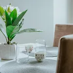 Essential White *