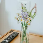 Apartman Essential White Róma