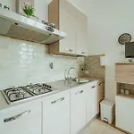 Essential White
